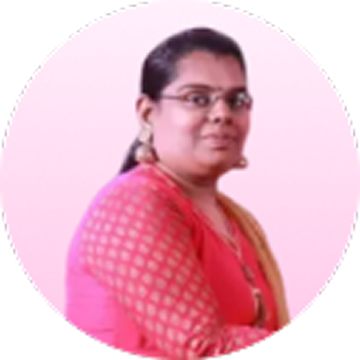 Uma Devi T